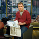 Illustration for article titled Night After Night to @midnight: An oral history of Comedy Central (Part 1)